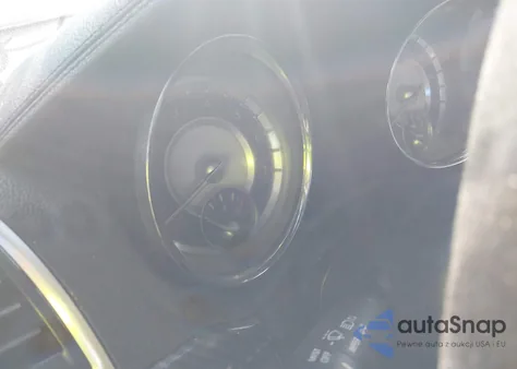 2014 Chrysler 300 z USA, uszkodzony, nr VIN 2C3CCAAG9EH167518